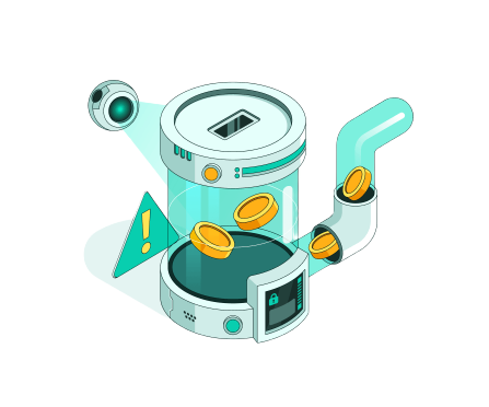 易欧app官方下载