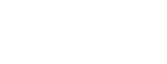 易欧app官方下载